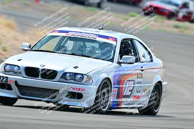 media/May-04-2025-Lucky Dog Racing (Sun) [[21629467aa]]/Turn 4 (10-1045am)/Front/